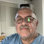 John Ricci - @johnricci609 - Instagram
