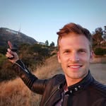 John Ricci - @john.ricci.58152 - Instagram