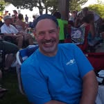 John Ricci - @getslostquickjunk - Instagram