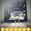 John Ricci - @719fire - TikTok