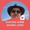 John Ricci - @johnricci2020 - TikTok