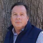 John Ricci - @johnricci59 - Instagram