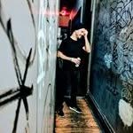 John Ricci - @john.ricci.9081 - Instagram