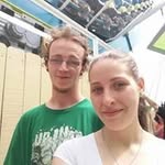 John Ricci - @john._.ricci - Instagram