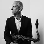 John Ricci - @riccitone - Instagram