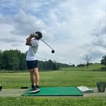 John Ricci - @john_ricci06 - Instagram