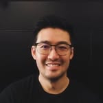 John Ricci | Accountant | Investor - @john___ricci - Instagram