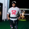 John Ricci 🇺🇸🇲🇽🇧🇷 - @johnricci16 - TikTok