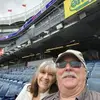 John Ricci - @john.ricci66 - TikTok