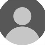 John Ricci Ebuenga - @ricccccii - Instagram