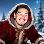 John Ricci Jr. - @jrgram89 - Instagram