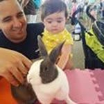 John Ricciardi - @john.ricciardi - Instagram