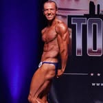 John Riccione - @john.riccione - Instagram