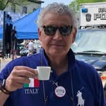 John Ricciutti - @johnricciutti - Instagram