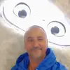 johnricci399 - @johnricci399 - TikTok