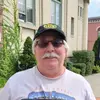 johnricci582 - @johnricci582 - TikTok