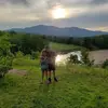 johnricci728 - @johnricci728 - TikTok