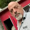 johnricci733 - @johnricci733 - TikTok