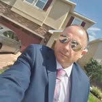 Johnricci - @john_ricci101 - Instagram