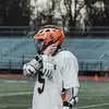JohnRicci - @jricci_50 - TikTok