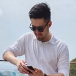 JR - @john__ricci - Instagram