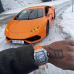 Eze-john Felix Chimezie - @johnrichkid99 - Instagram