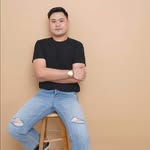 John Lazarte - @johnrichlazarte - Instagram