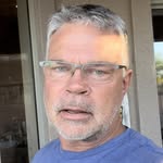 John R Brzenk - @johnrichardbrzenk - Instagram