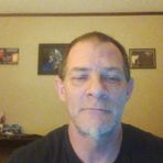 John Rich - Facebook