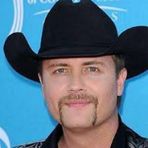 John Rich - Facebook