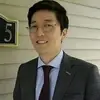 John Rich - @john.rich70 - TikTok