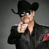 John rich - @johnrich_fanpage - TikTok