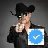 John Rich - @johnrichofficial13 - TikTok