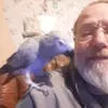John Rich - @john.rich36 - TikTok