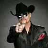 John Rich - @johnrichofficia - TikTok