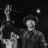 John Rich - @johnrichmusic - TikTok