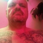 John Rich - Facebook