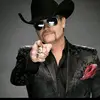 John rich - @johnrich_official_ - TikTok