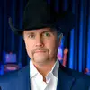 John Rich - @johnrichoffice - TikTok