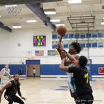 John Rich - @begreat_jayrich2 - Instagram