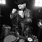 John Rich - @johnrichofficial - Instagram