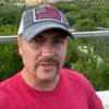 John Rich - @johnrichoffical1 - TikTok