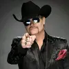 John Rich 🔵 - @johnrichofficialpage0 - TikTok