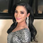 John Rich A. Pantaleon - @johnrich_pantaleon - Instagram