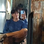 john rich abuno - @_johnrichpalma - Instagram