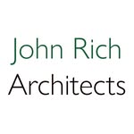 John Rich Architects - @johnricharchitects - Instagram