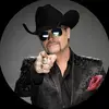 John Rich - @john.richchat - TikTok