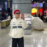 John Rich Menes Muncada - @kokshieee - Instagram