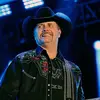 john_rich. official - @john_rich_1 - TikTok