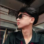 John Rich R. Tiong - @_rich.wrld - Instagram